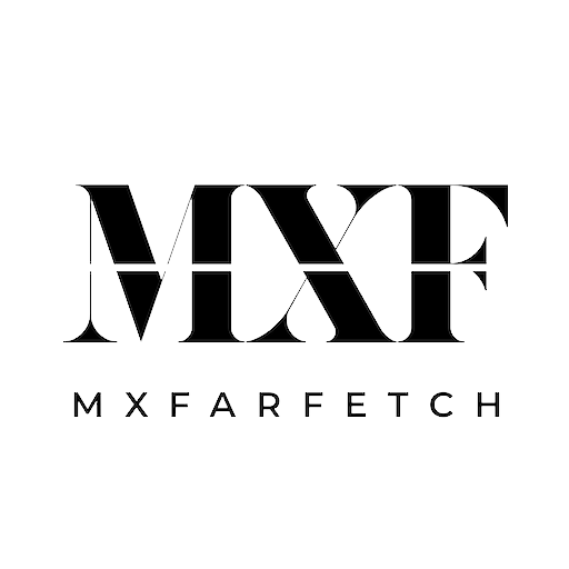 MXFarfetch